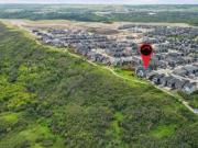 292 Legacy Reach Circle Se, Calgary, AB, T2X 4T8 house...