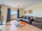 #292 Mar à Vista nº 33 by Home Holidays