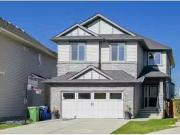 292 Nolanfield Way Nw, Calgary, AB, T3R 0M1 house for sale.