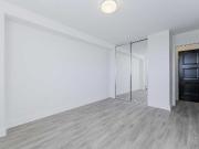 292 Oakdale Avenue 2 Bedroom Apartment for Rent at 292...