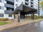 292 Oakdale Avenue, St. Catharines, ON L2P 2K4 MetCap Living