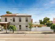 292 Park Street, South Melbourne