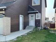 292 Saddlemead Close NE Calgary Alberta