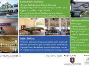 292 sqm Phase 3, Lot For Sale at Colinas Verde Subd San...