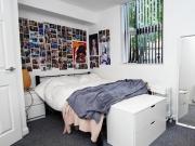 292 Tiverton Road, Stirchley, B29 6BY, United Kingdom |...