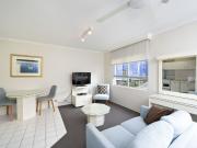 29/2A Henry Lawson Avenue, McMahons Point NSW 2060...