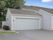 2930 Driftwood Pl, Unit 51, Stockton, CA 95219 | Compass