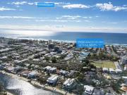 29/30 Sportsman Avenue, Mermaid Beach, QLD 4218