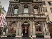 29/318 322 Lt Bourke Street, melbourne Apartment for...