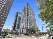2931 5 Mabelle Avenue, Etobicoke | For Rent @ $1,850 |...