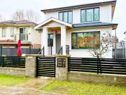 2931 28Th Avenue E, Vancouver, BC, V5R 1S3 house for...