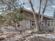 2931 Park Lane SW Calgary AB T2S 2L6 For Sale