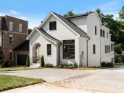 2931 Sharon Hill Cir