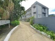 29/324 Sheridan Street, Cairns North, QLD 4870
