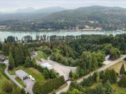 29325 Marsh Mccormick Road, Abbotsford, BC, V4X 2B4...