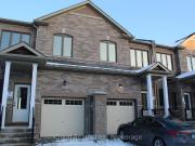 2932 Peter Matthews Drive, Pickering | For Rent @ $3,100...