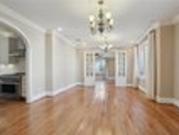 2933 Pine St, New Orleans, LA 70125 [Updated 1/3]