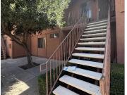2934 Alley, San Diego, CA 92102 | MLS #250041 | Compass
