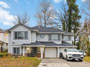 2934 Osprey Drive E, Abbotsford, BC, V2T 5P7 house for...