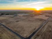 29356 VIA CASALINA PKWY, ESCALON, CA 95320