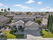 2935 E Westchester Dr, Chandler, AZ 85249