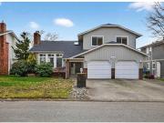 2935 Glenshiel Drive, Abbotsford, BC, V3G 1G8 house for...