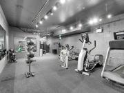 2935 Richmond Road, Ottawa, ON