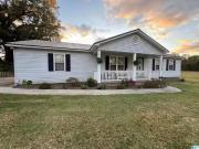 2936 MOUNT OLIVE RD, MOUNT OLIVE, AL 35117