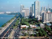 2937.39 sqm Commercial Property for Sale in Malate Manila