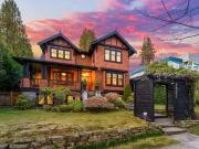 2937 45Th Avenue W, Vancouver, BC, V6N 3L6 house for sale L. 2937 45Th Avenue W, Vancouver, BC, V6N 3L6 house for sale L.