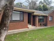 2/937 Fairview Drive, North Albury, NSW 2640 2/937 Fairview Drive, North Albury, NSW 2640