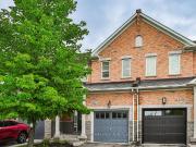 2937 Guire Common, Burlington | Leased, W12513 | Condos. Ca