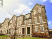 2938 Elgin Mills Road E, Markham, ON, L6C 1K9 house for...