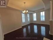 2938 Elgin Mills Road E, Markham, ON, L6C 1K9 house for...