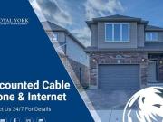 2938 Turner Cres London ON N6M 0J3 4 Bedroom House for... 2938 Turner Cres London ON N6M 0J3 4 Bedroom House for...