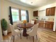 2939 Russell Ave N, Minneapolis, MN 55411 | Realtor. Com