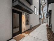 2939 W 23rd Avenue Unit# 2, Denver, US, CO