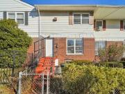 293 13th Ave, Newark, NJ 07103 [Updated 11/6]