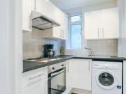 293 295 Euston Road, London, W1T 5PE, United Kingdom | 1...