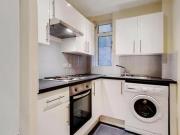 293 295 Euston Road, London, W1T 5PF, United Kingdom | 2...