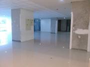 293.50 sqm Fitted Commercial Office Space for Lease in...