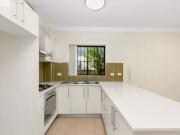 2/93 95 Clissold Parade,Campsie,New South Wales 2194, Sydney