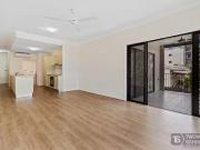 2/93 95 Mcleod Street, Cairns City, QLD 4870