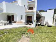 #293 Apartamento Albufeira 309 by Home Holidays