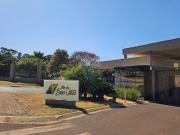 293 Área Útil Casa de Condomínio Alugar, 3 Dormitórios...