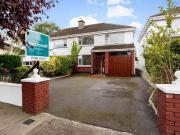 293 Beech Park, Lucan, Dublin 293 Beech Park, Lucan, Dublin