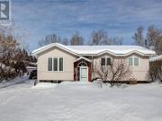 293 Donald Street, Sudbury, ON, P3B 3T7 house for sale |...