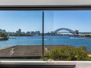 29/3 Gallimore Avenue, Balmain East NSW 2041
