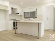 A Kingsville Hidden Gem Offering City Fringe Convenience