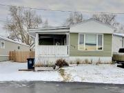 293 Grenfell Crescent